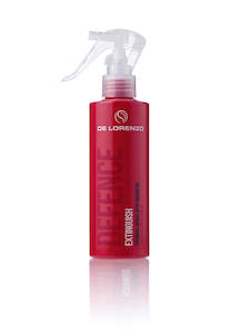 Heat Protection 1: De Lorenzo - Defence Extinguish Spray 200ml