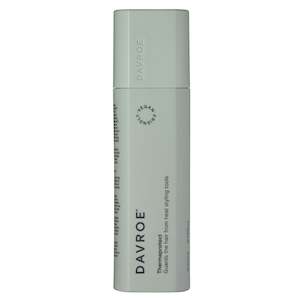 Davroe - Thermaprotect 200ml