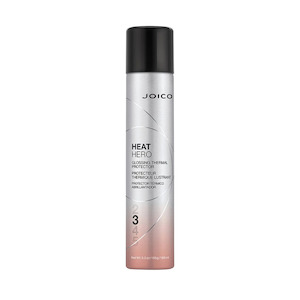 Joico - Heat Hero Thermal Protector 180ml