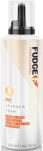 Fudge - Xpander Foam 200ml