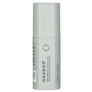 Oils Serums 1: Davroe - Shine Fluid 75ml