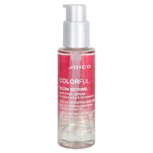 Joico - Colorful Glow Beyond Anti-Fade Serum 63ml