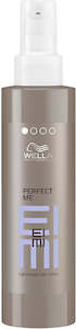 Oils Serums 1: Wella - Perfect Me 100ml