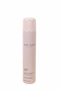 Nak - Shine Mist 150g