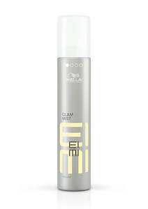 Oils Serums 1: Wella - Glam Mist 150ml