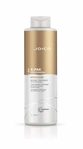 Hair Masks: Joico - K-Pak Intense Hydrator 1000ml