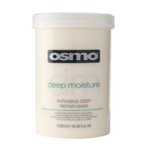 Osmo - Intensive Deep Repair Mask 1200ml