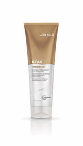 Hair Masks: Joico - K-Pak Intense Hydrator 250ml