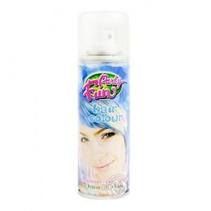 Hair Spray 1: Party Fun - Multi Glitter Spray 125ml