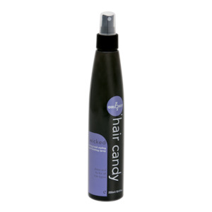 Girl Boy - Hair Candy Wicked Finishing Spray 250ml