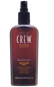 American Crew - Grooming Spray 250ml