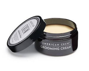 American Crew - Grooming Cream 85gr