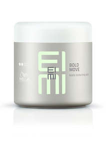 Wella - Bold Move 150ml