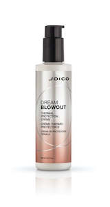 Joico - Dream Blowout 200ml