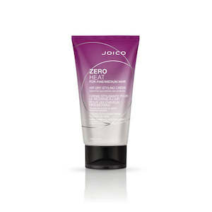 Joico - Zero Heat 150ml