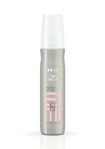 Wella - Perfect Setting Lotion 150ml