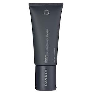 Hair Gel 1: Davroe - Construct Gel 200ml