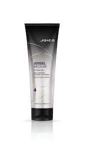 Joico - JoiGel Medium Styling Gel 250ml