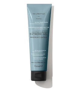 HD - NEW Extreme Gel 150ml