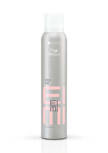 Wella - Dry Me Dry Shampoo 180ml