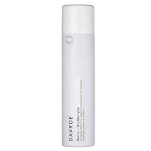 Davroe - Revive Dry Shampoo 175g