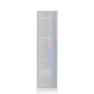 Lunex Colorful Grey 125ml