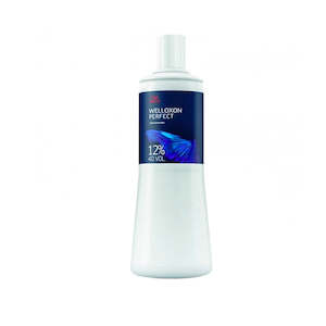 Welloxon Perfect 12% 40 Vol  950ml