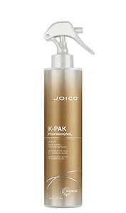 Colouring Accessories 1: Joico - K-Pak HKP Liquid Protein 300ml