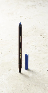 Eye of Horus - Scarab Sapphire Goddess Pencil