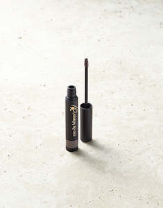 Eye of Horus - Brow Fibre Extend Nile - Dark **