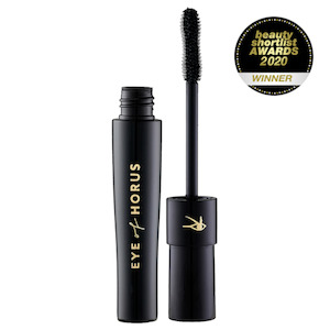 Eye of Horus - Goddess Mascara Black