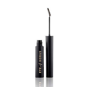 Eye of Horus - Universal Brow Lash Serum