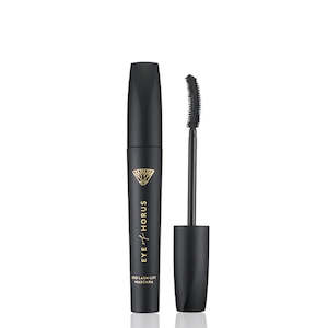 Eye of Horus - Lash Lift Mascara Black