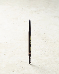 Eye of Horus - Brow Define Dynasty / Medium