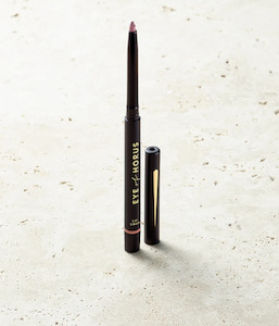 Eye of Horus - Artistry Lip Liner Royal Orchid