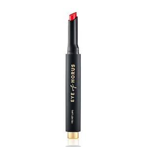 Eye of Horus - Velvet Lips - Vixen Rouge