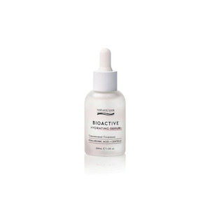 Natural Look - Bioactive Hydrating Serum 30ml