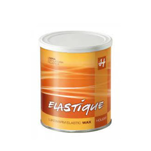 Holiday - Elastique Wax 800ml