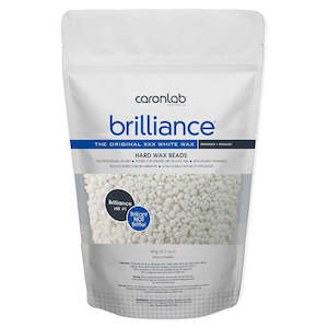 Caron - Brilliance Hard Wax Bead 800g