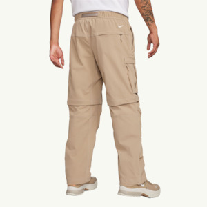 ACG Cargo Pants - 'Smith Summit'