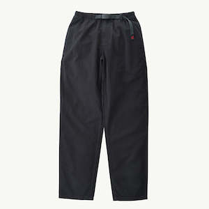 Clothing: Gramicci Pant - Black