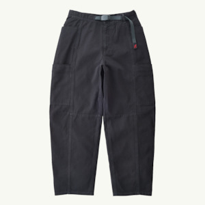 Clothing: Women's Voyager Pant - Black