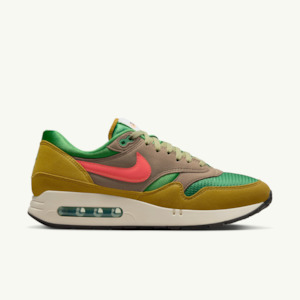 Clothing: Air Max 1 '86 - 'Powerwall BRS'