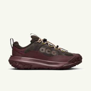 ACG Mountain Fly 2 Low Gore-Tex - 'Velvet Brown'