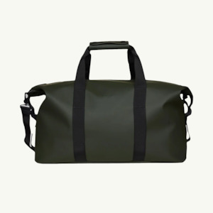 Hilo Weekend Bag - Green