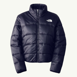 Women's 2000 Jacket - Summit Navy