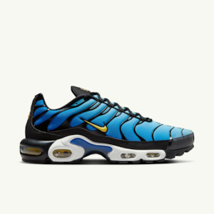 Air Max Plus OG - 'Hyper Blue'