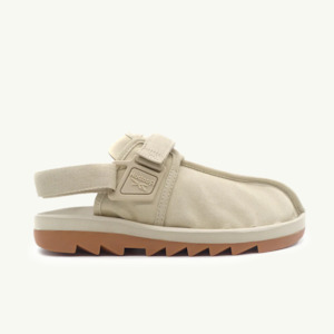 Clothing: Beatnik - Beige/Gum