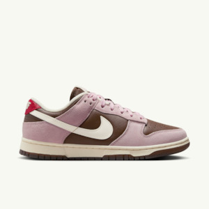 Women's Dunk Low - 'Neapolitan'