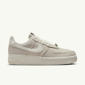 Women's Air Force 1 Low Safari - 'Phantom'